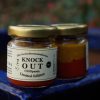 Chilipaste Knockout - Limited Edition